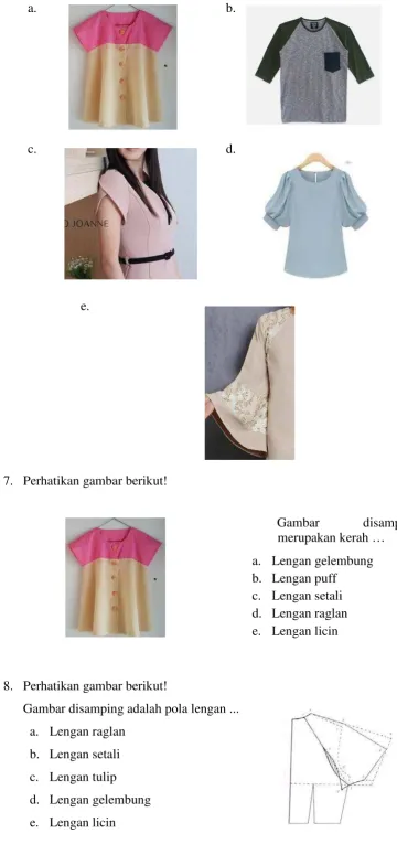 Gambar disamping 