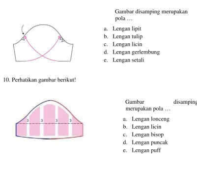 Gambar disamping merupakan 