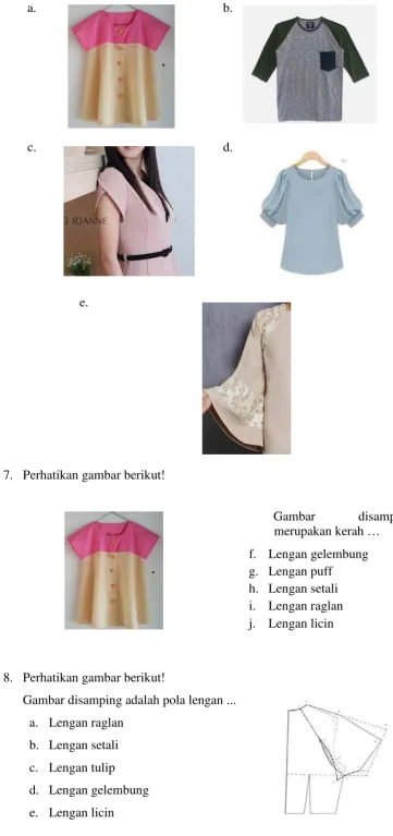 Gambar disamping 