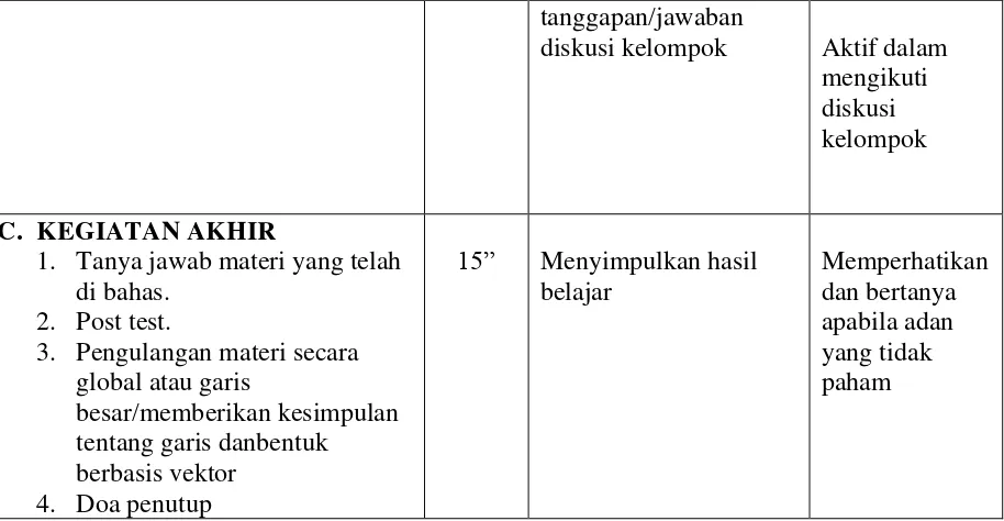 gambar  beserta pemanfaatannya 