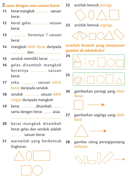 gambar di sebelah kiri