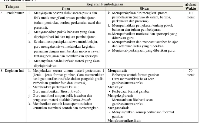 gambar/ilustrasi/teks 