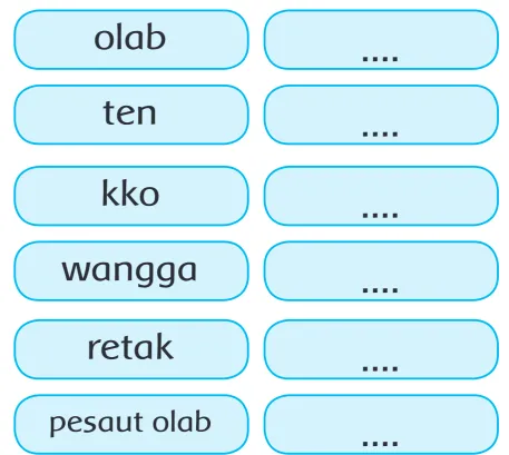 gambar di atas