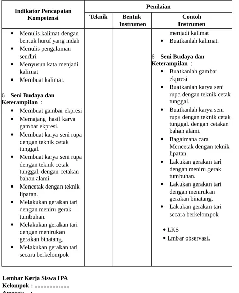 gambar ekpresi.
