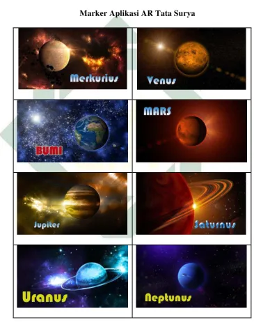  Gambar 2.4 