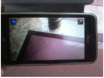 Gambar 2.5 