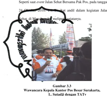     Gambar 3.3 