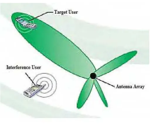 Figure 2.3 (a) 