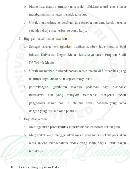 gambaran ataupun 
