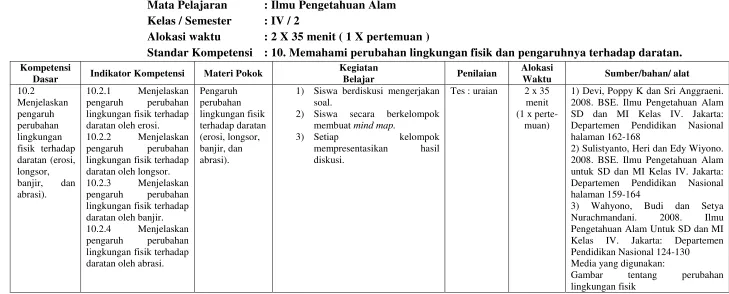 Gambar tentang 