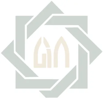 Tabel 4.1 : Analisis Data 