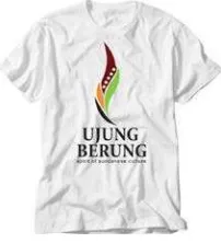 Gambar II.4 Logo Kobe 