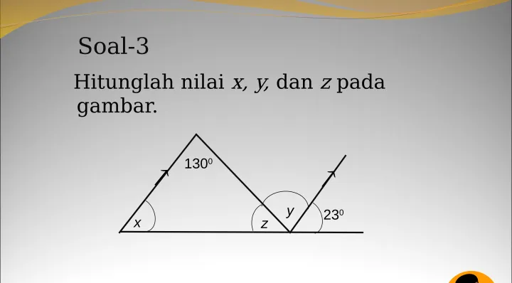 gambar. 1300