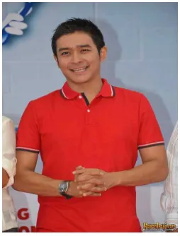 Gambar 10. Irgi Fahrezy