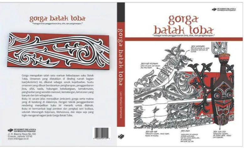 Gambar 4.8 Cover Buku 
