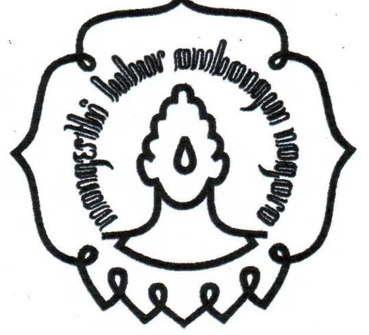 Gambar 2.1 Bagan Kerangka Konsep ........................................................................