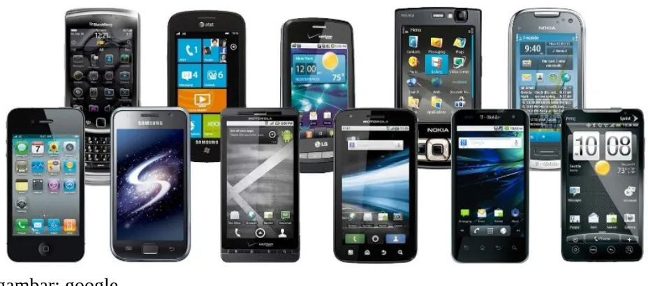 gambar: google