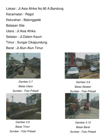 Gambar 3.7  