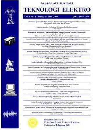 Table of Contents