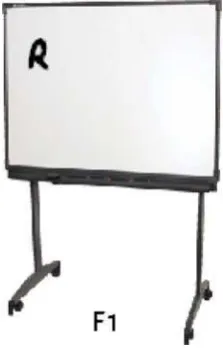 Fig. 7 The simulating example with noise
