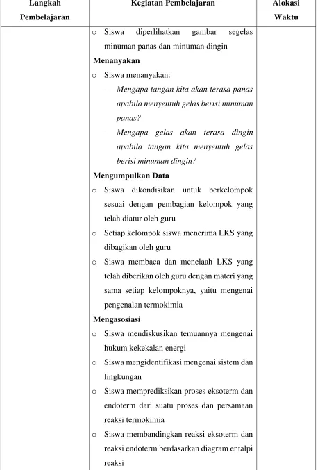 gambar segelas 