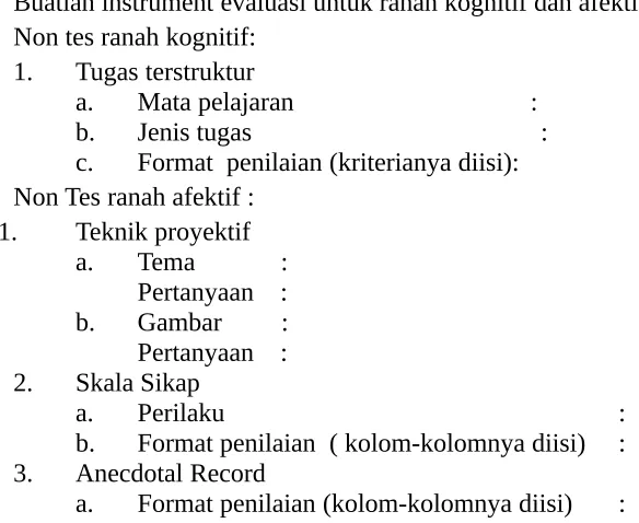 Gambar         :Pertanyaan    :