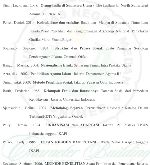 Grafika Mardi Yuana,Bogor. 
