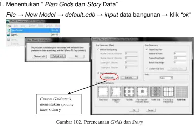 Gambar 103. Tampilan Awal 