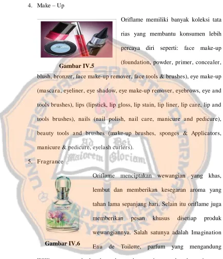 Gambar IV.5 