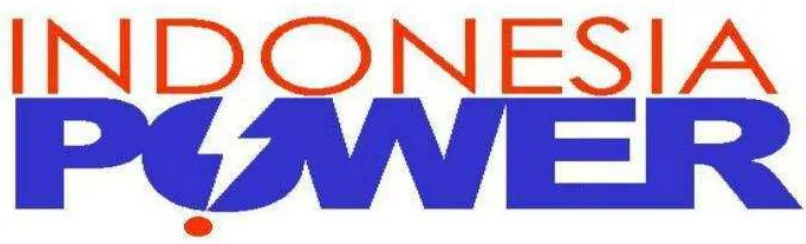 Gambar 2.1 Logo PT. Indonesia Power 