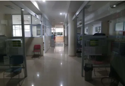 Gambar 5. Colony Counter 