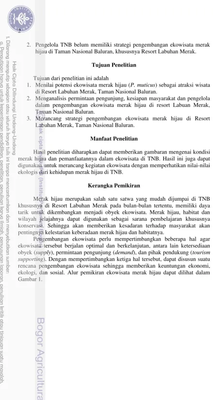 Gambar 1.  