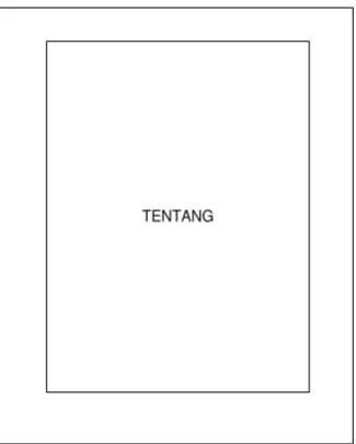 Gambar 3.24 Antarmuka Halaman Panduan 