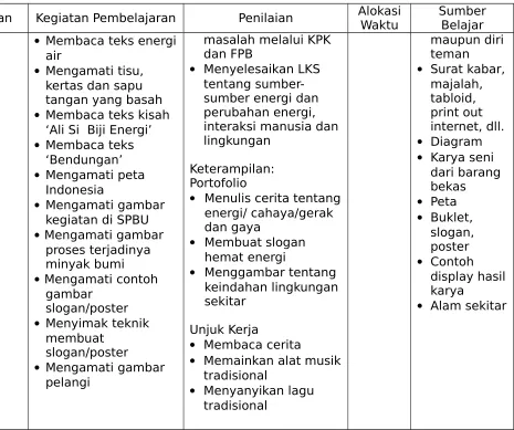 gambar slogan/poster