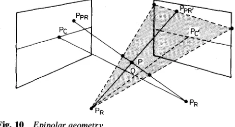 Fig. 10 