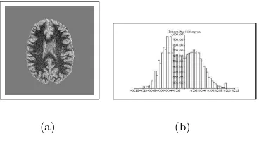Figure 1: Image Sequences and Probability Maps