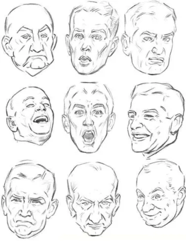gambar berikut ini :  