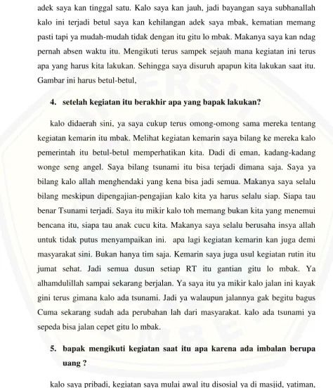 Gambar ini harus betul-betul,  