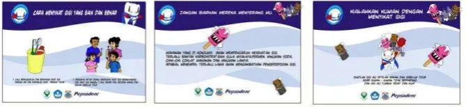 Gambar 3.6 Media utama 