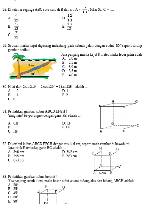 gambar berikut.