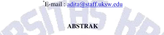 Gambar 1 menunjukan SSPT terdiri dari 