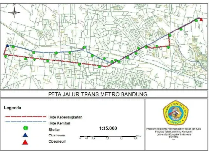 Gambar 3.7 
