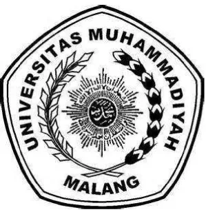 Gambar 2.1 Kerangka Berpikir .............................................................................