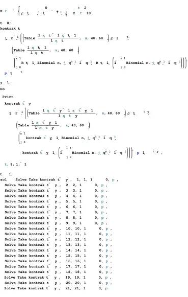 Tablezj� 1��