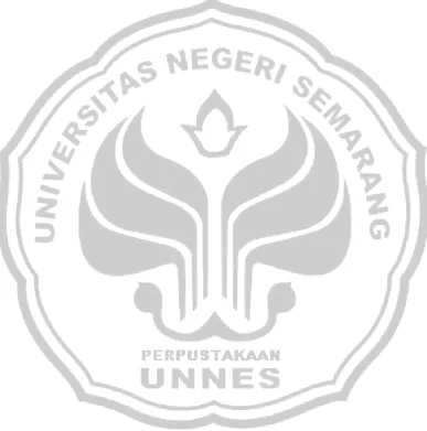 Tabel  3. Bahan yang digunakan ..............................................................