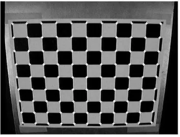 Figure 2.1: Original image zoom at grid (6,5) 