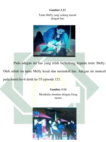 Gambar 3.13