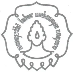 Gambar                                                                                                                   Halaman 