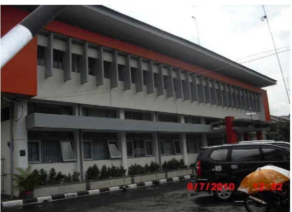 Gambar Lampiran 2 