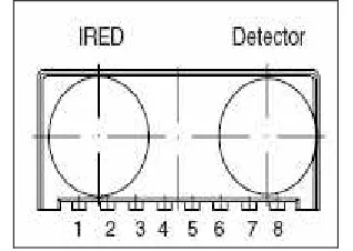 Figure�2.6:�Transceivers[6]�